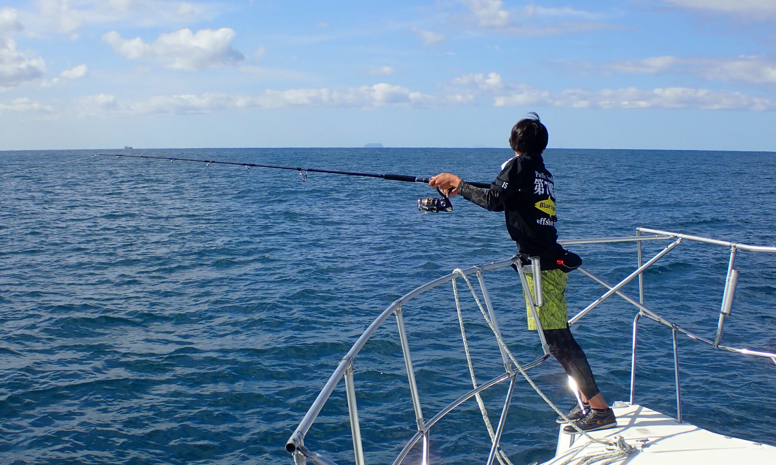 マリンクラブTOP